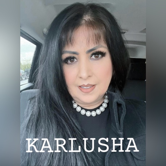 karlusha
